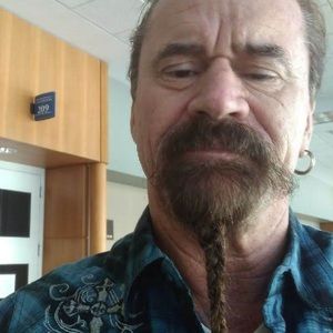 Meet your Posher, Jon